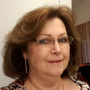 Meet your Posher, Eileen